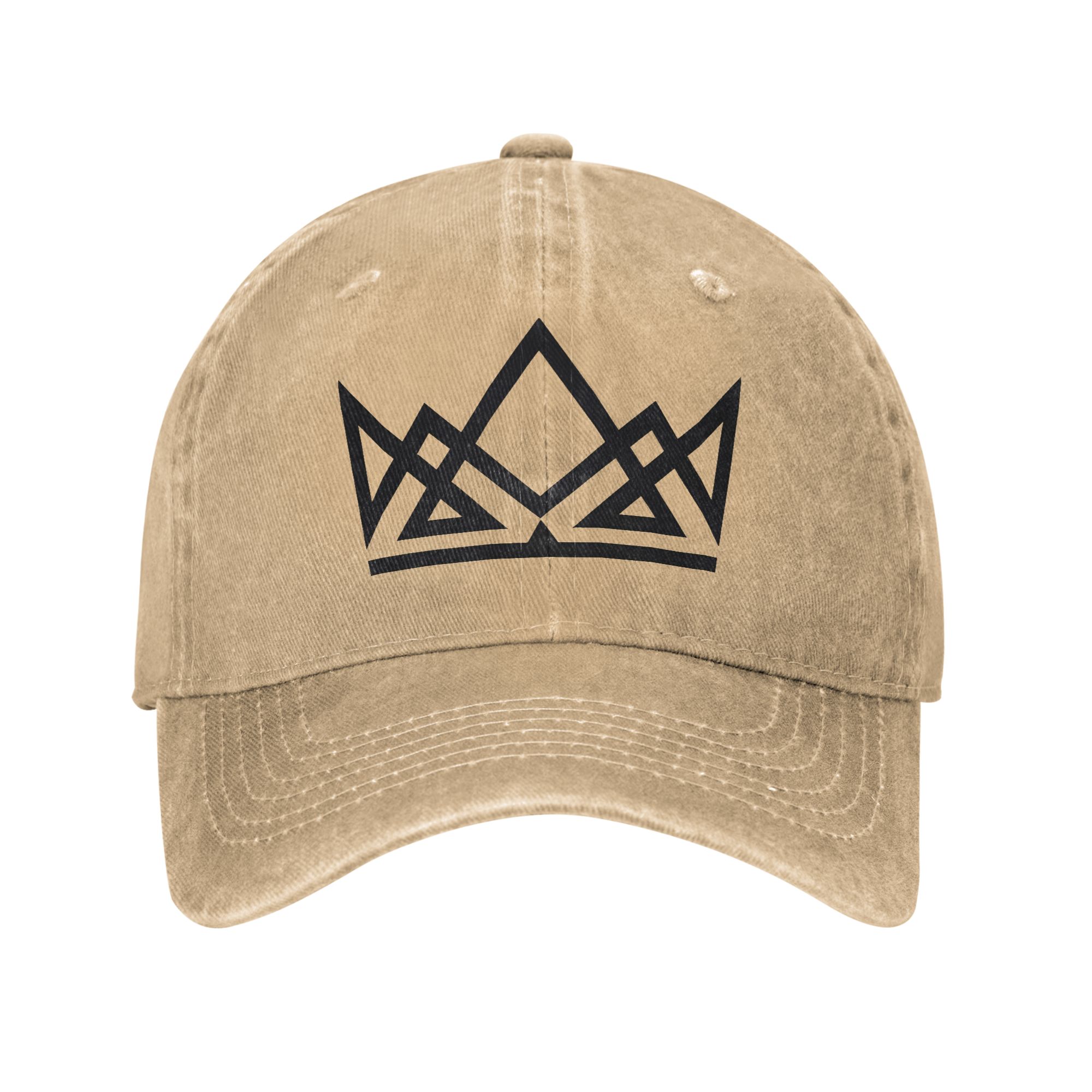 Street Fashion Loverboy Hat - Topi Bisbol Rapper Don Omar, Topi