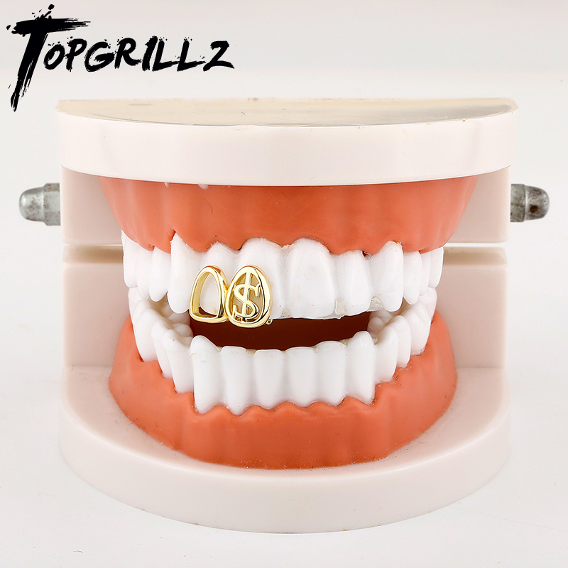 Street Fashion Loverboy Hat - TOPGRILLZ Hip Hop Dolar Ganda Jimat