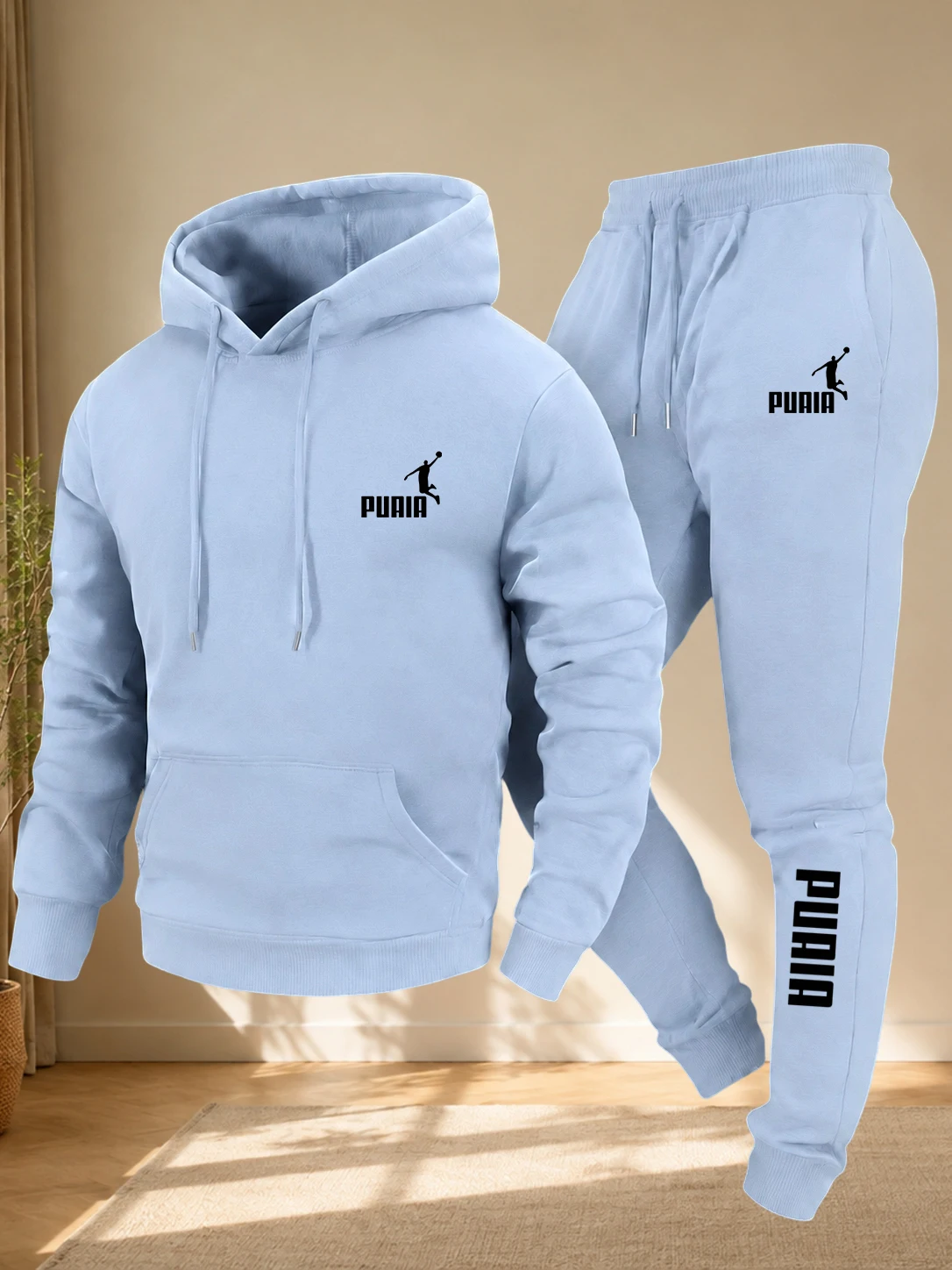Street Fashion Jacket Men - 2026 Jaket Hoodie Pria dan Wanita,