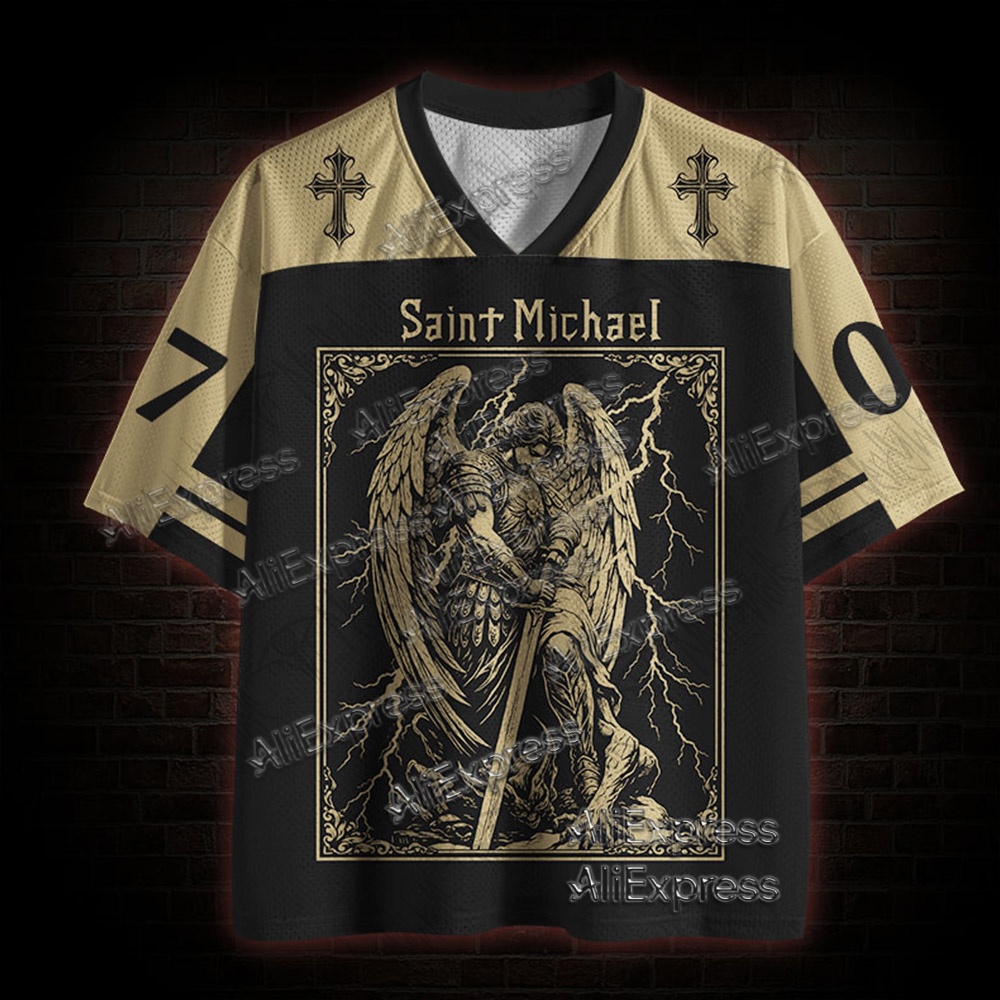 Street Fashion Jersey - (ZZ) Barang Terlaris, Jersey Jaring Cepat