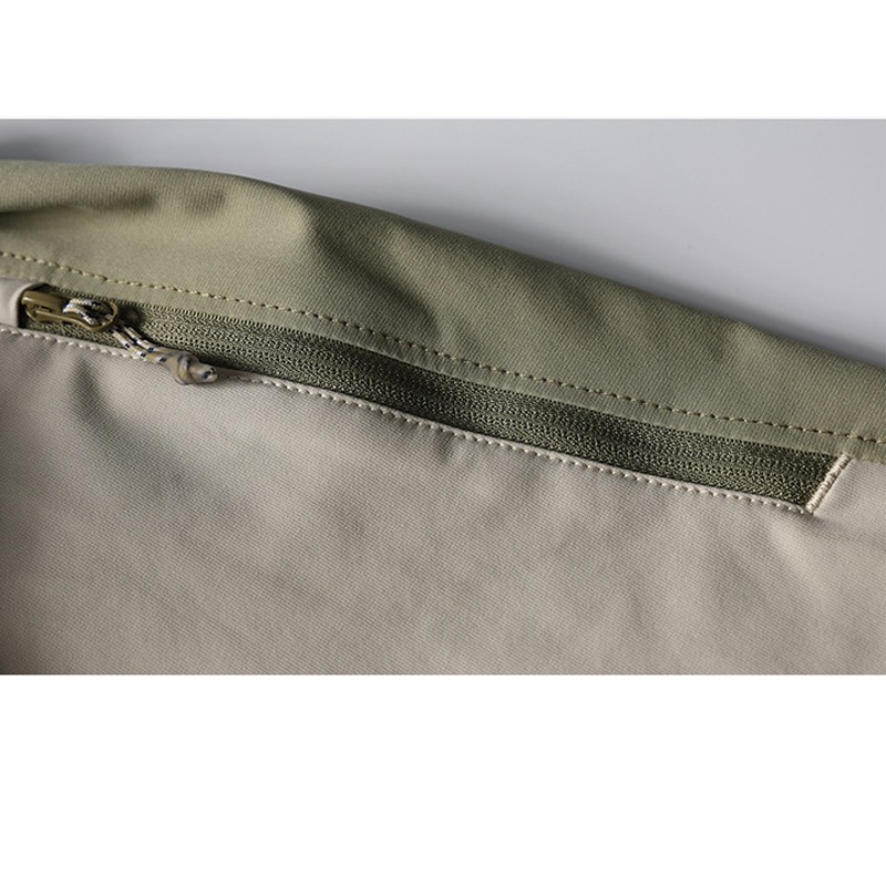 Celana Techwear Pria Anti Air  - Cargo Pant Wide ulasan dan harga