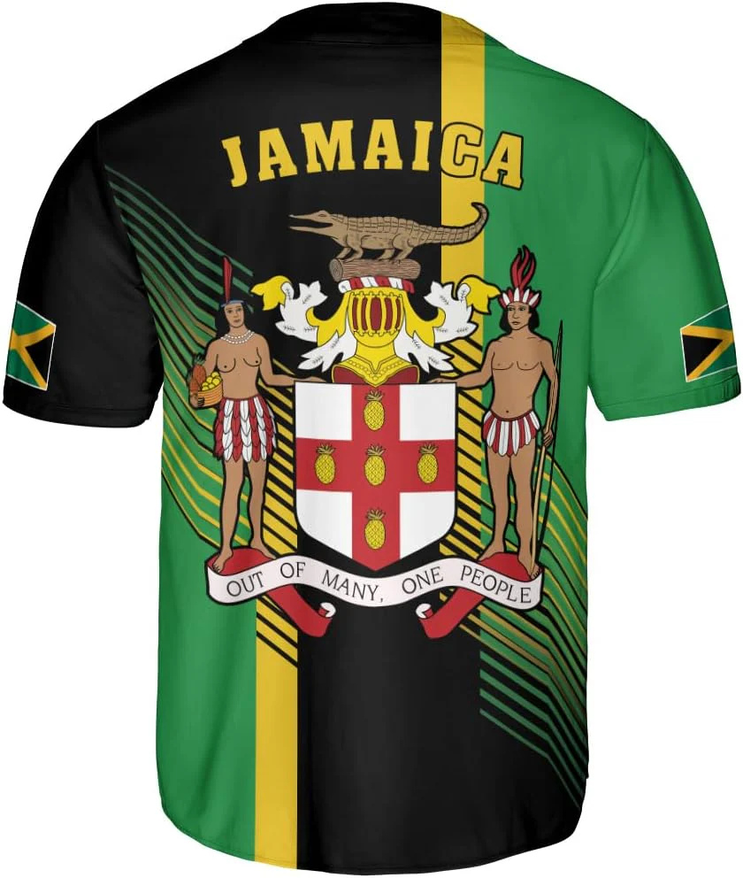 Nama Yang Dipersonalisasi Pola - Street Fashion Jersey ulasan dan harga