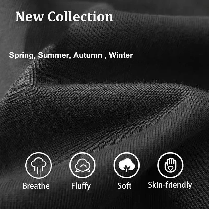 Kaos Lucu Gen Z Meme Ni Hao Fi - Street Fashion Gen Z ulasan dan harga