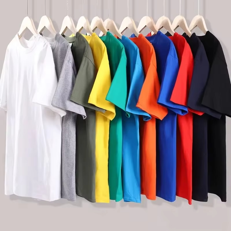 Kaos Lucu Gen Z Meme Ni Hao Fi - Street Fashion Gen Z ulasan dan harga