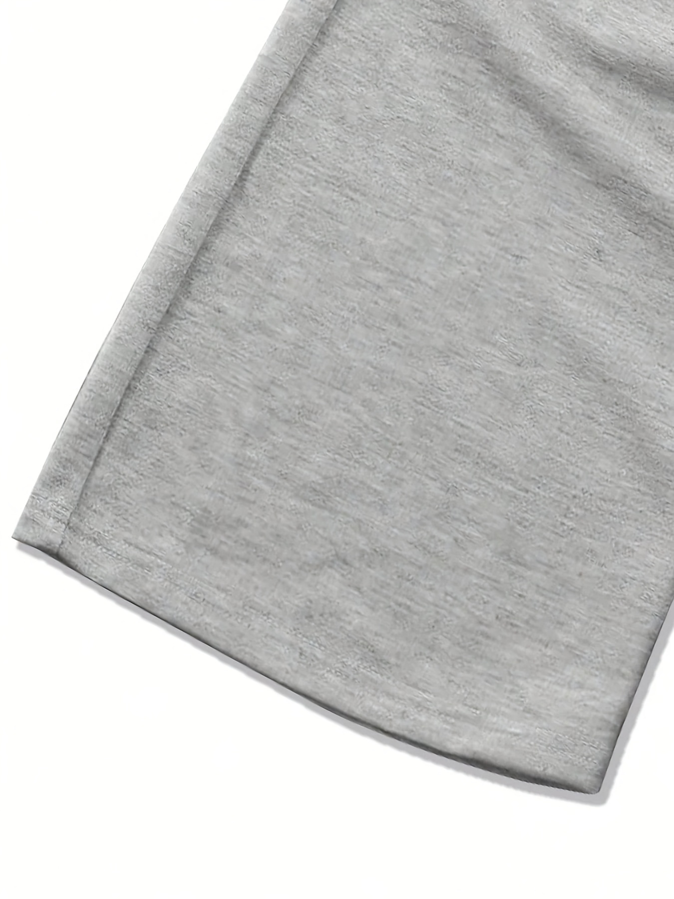 Celana Olahraga American High  - Street Fashion Brand ulasan dan harga