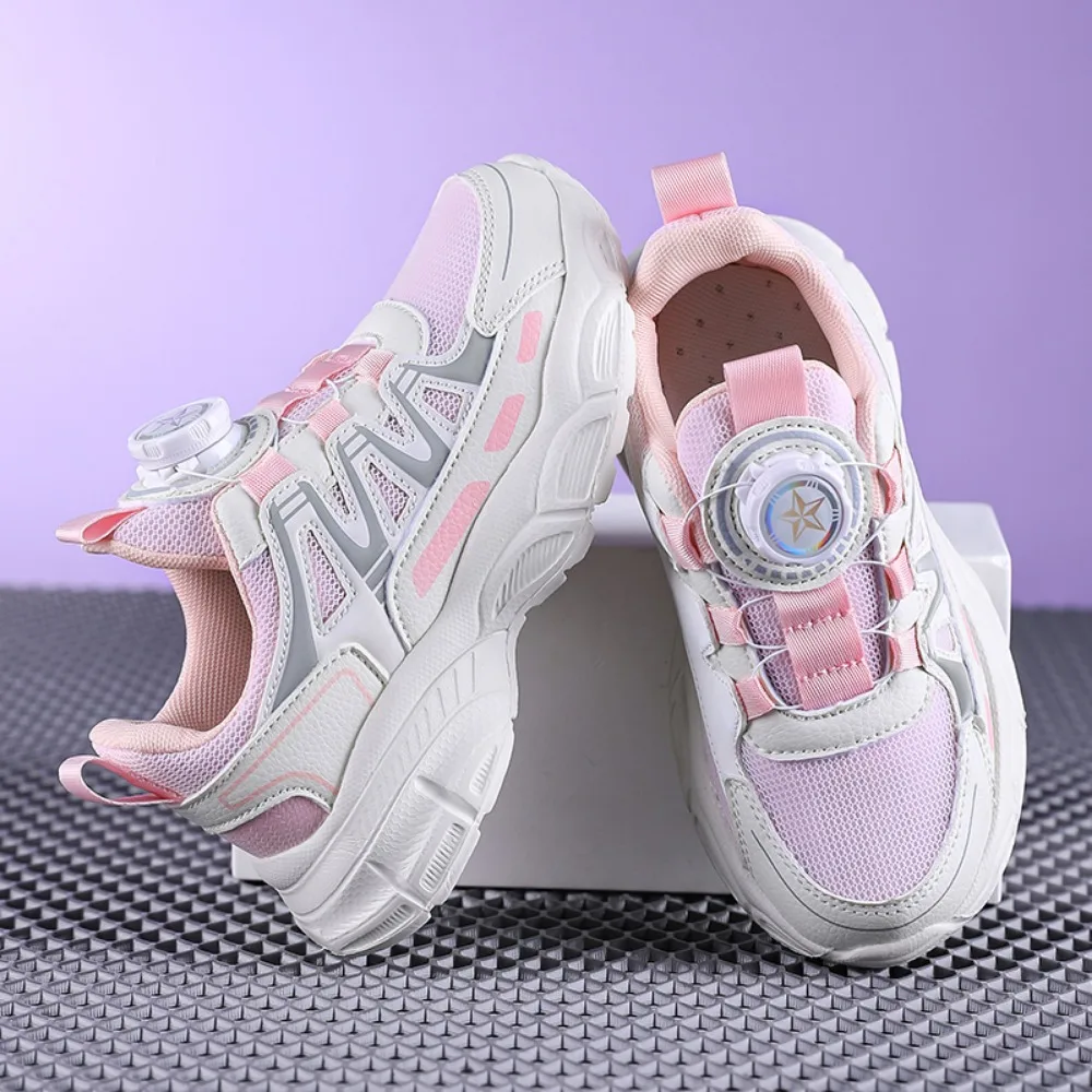 Sepatu Anak Laris Ukuran 28-39 - Street Fashion Boy ulasan dan harga