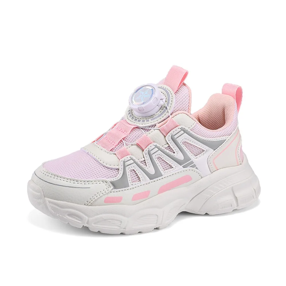 Sepatu Anak Laris Ukuran 28-39 - Street Fashion Boy ulasan dan harga