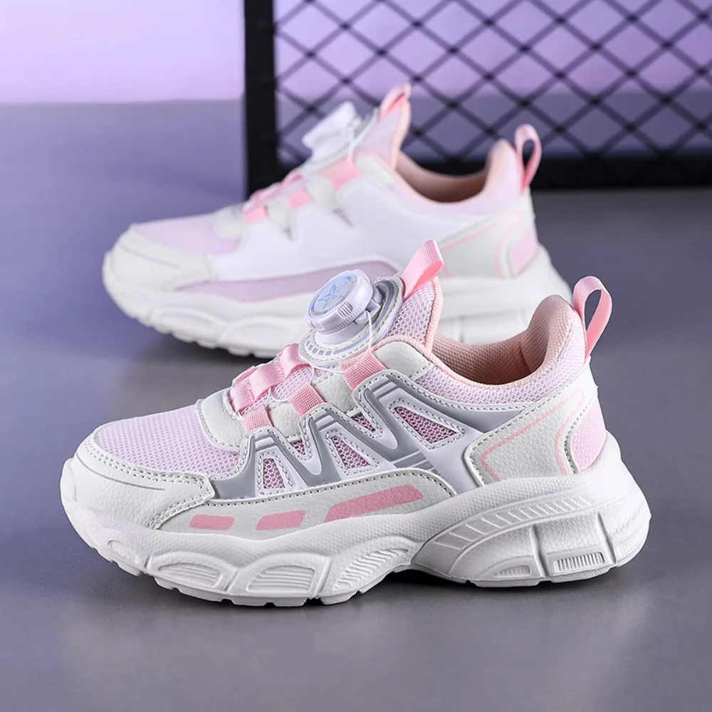 Sepatu Anak Laris Ukuran 28-39 - Street Fashion Boy ulasan dan harga