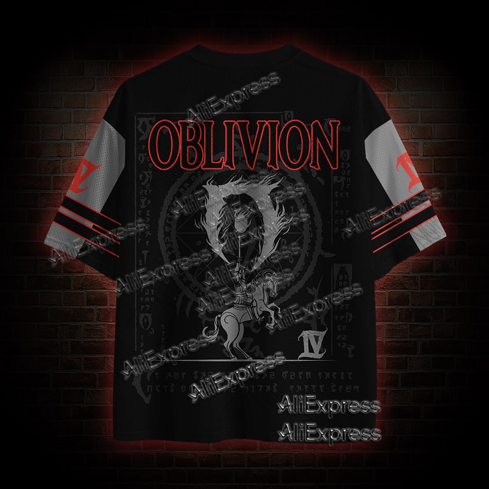 (ZZ) Produk Terlaris di Pasar, - Street Fashion Jersey ulasan dan harga