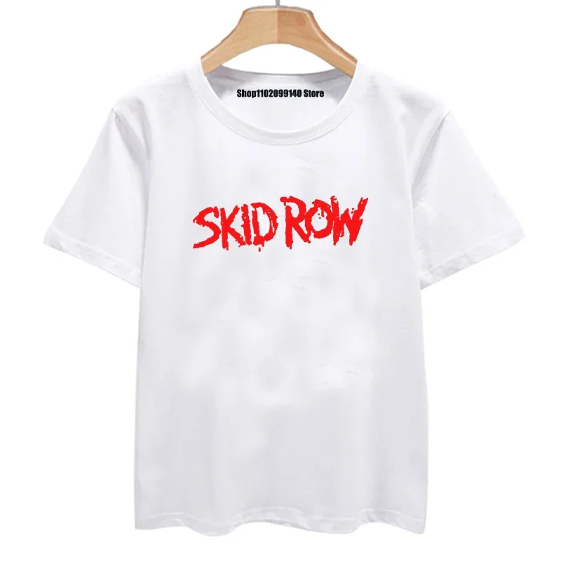 Kaus grafis baris selip pria w - Street Fashion Jersey ulasan dan harga
