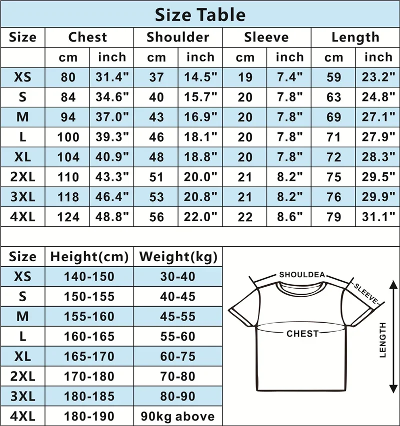 Kaus grafis baris selip pria w - Street Fashion Jersey ulasan dan harga