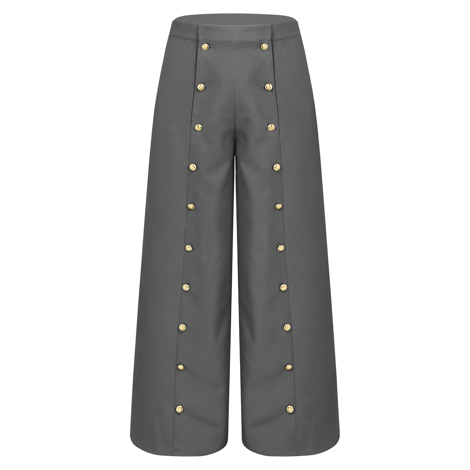 Celana Cargo Pria dengan Pingg - Cargo Pant Wide ulasan dan harga