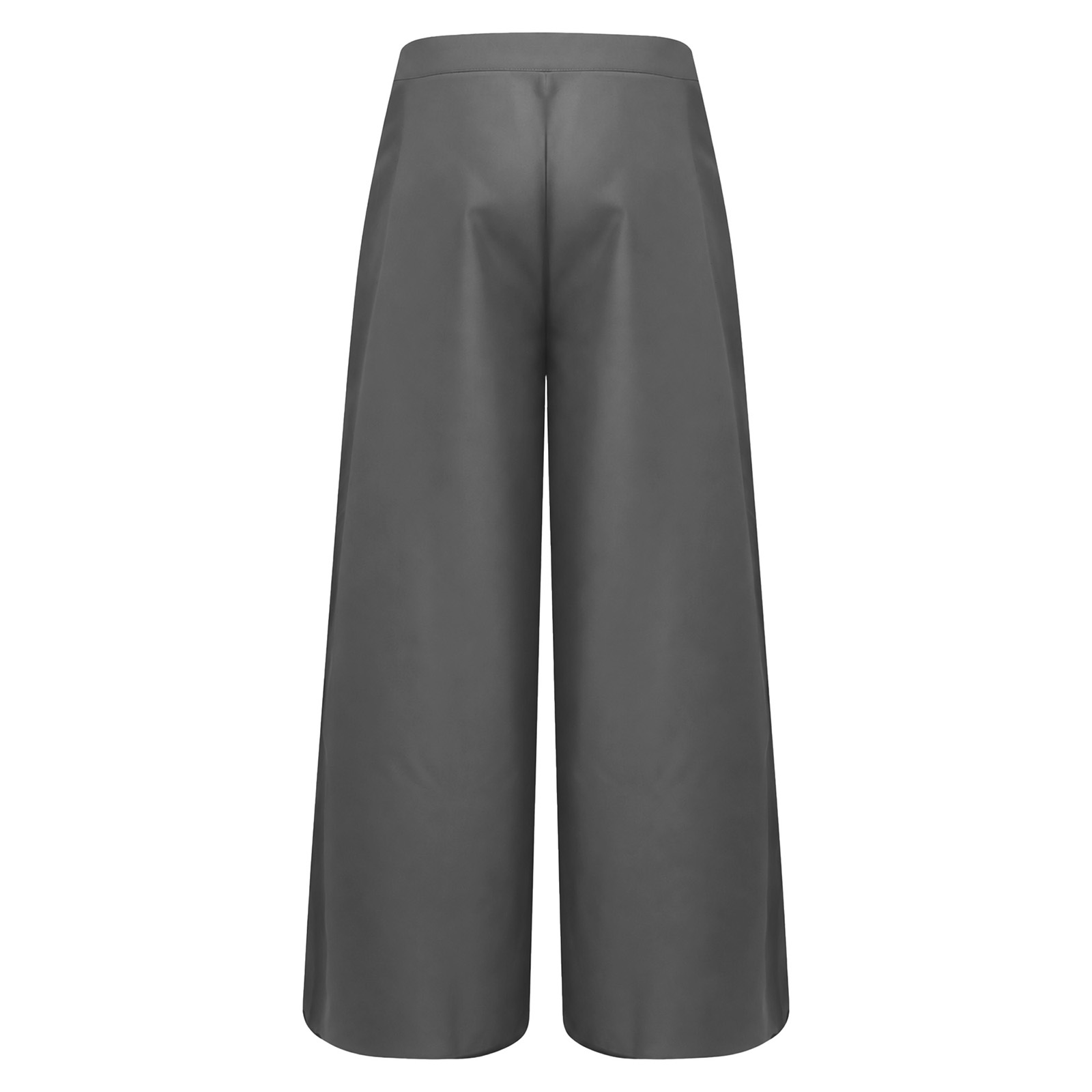 Celana Cargo Pria dengan Pingg - Cargo Pant Wide ulasan dan harga