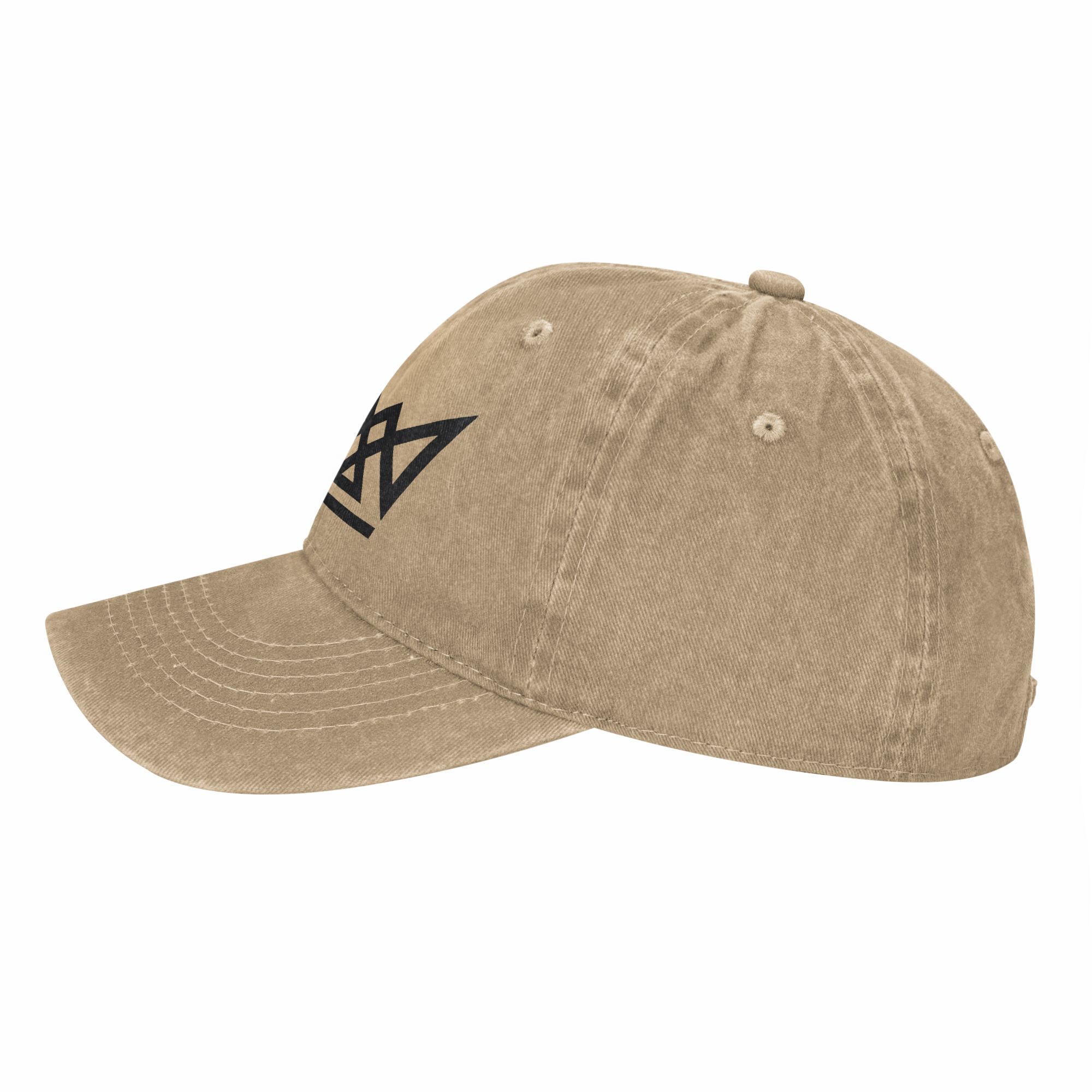 Topi Bisbol Rapper Don Omar, T - Street Fashion Loverboy Hat ulasan dan harga