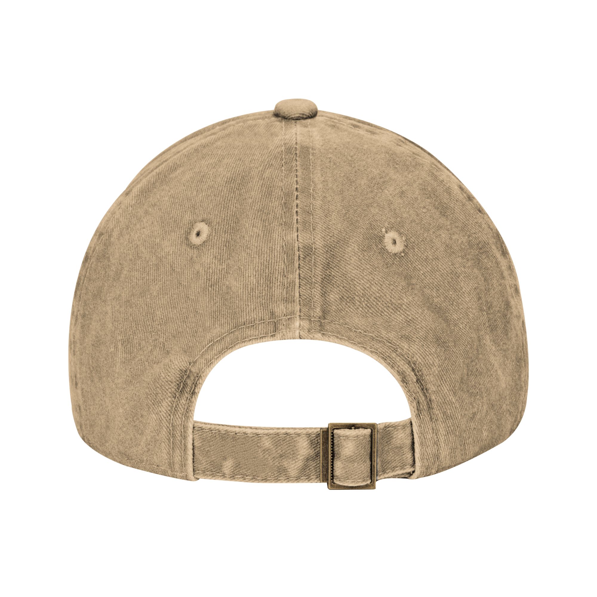 Topi Bisbol Rapper Don Omar, T - Street Fashion Loverboy Hat ulasan dan harga