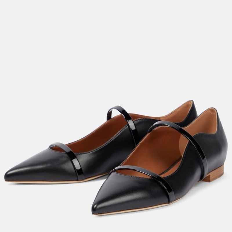 Sepatu Hak Tinggi Wanita Musim - Street Fashion Women ulasan dan harga