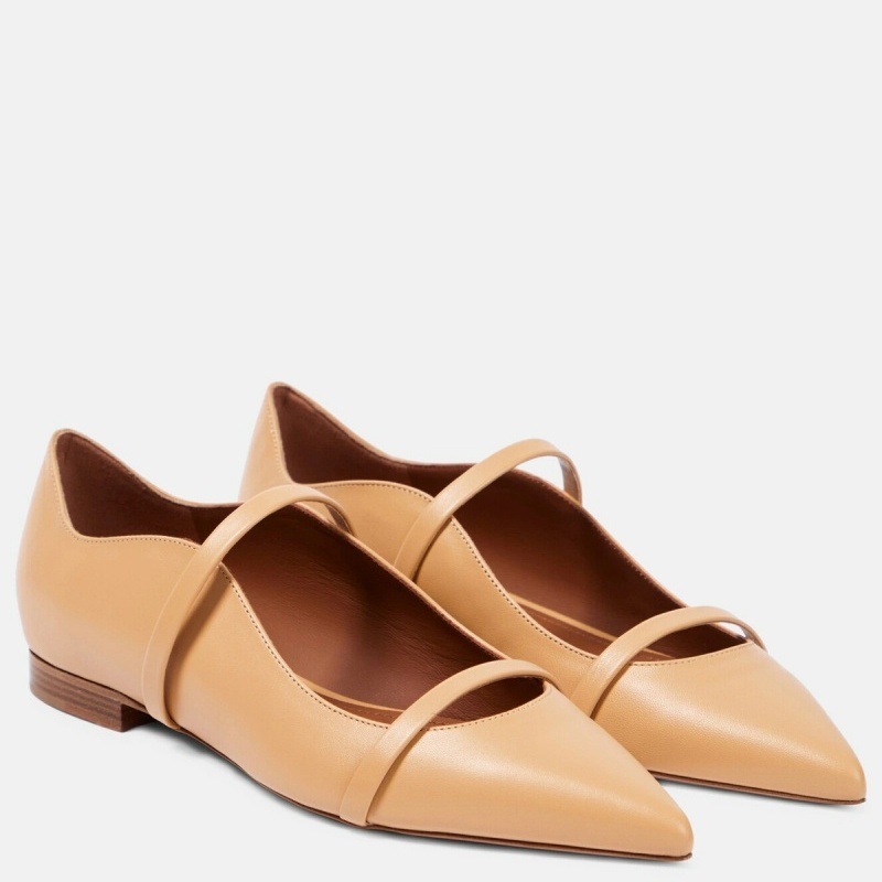 Sepatu Hak Tinggi Wanita Musim - Street Fashion Women ulasan dan harga