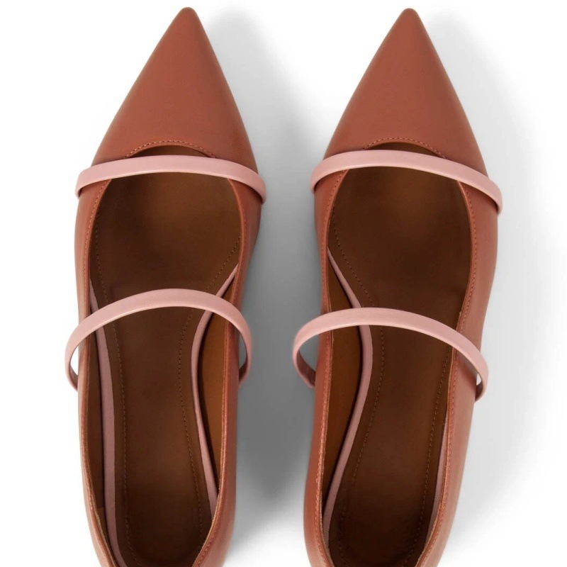 Sepatu Hak Tinggi Wanita Musim - Street Fashion Women ulasan dan harga
