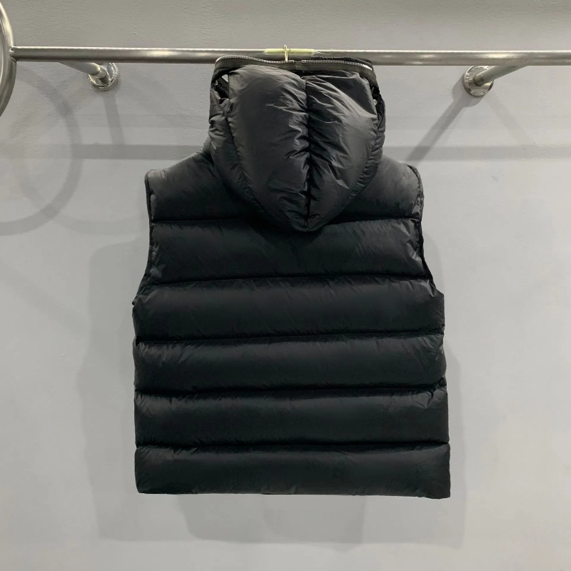 2024AW jaket bulu angsa pria,  - Street Fashion Jacket Men ulasan dan harga