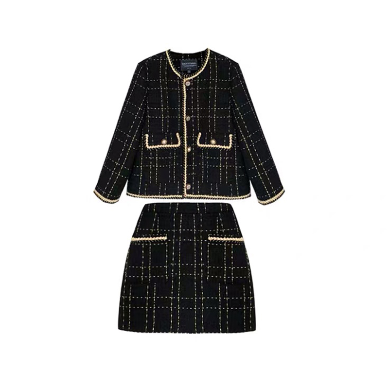 Setelan Wol Jalan Goreng Wanit - Street Fashion Jacket Men ulasan dan harga