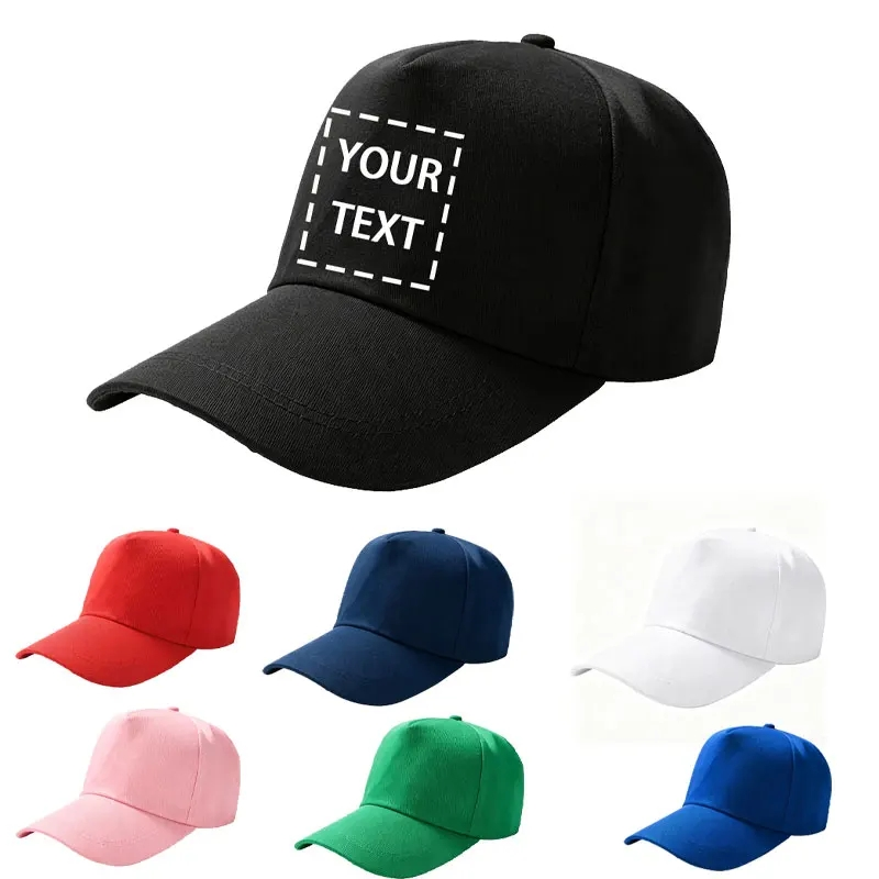 Topi Bisbol Dapat Disesuaikan  - Street Fashion Of Seoul ulasan dan harga