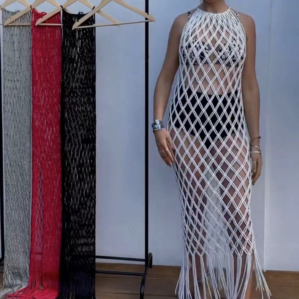 Beachapche baju wanita Turtlen - Street Fashion Runway ulasan dan harga