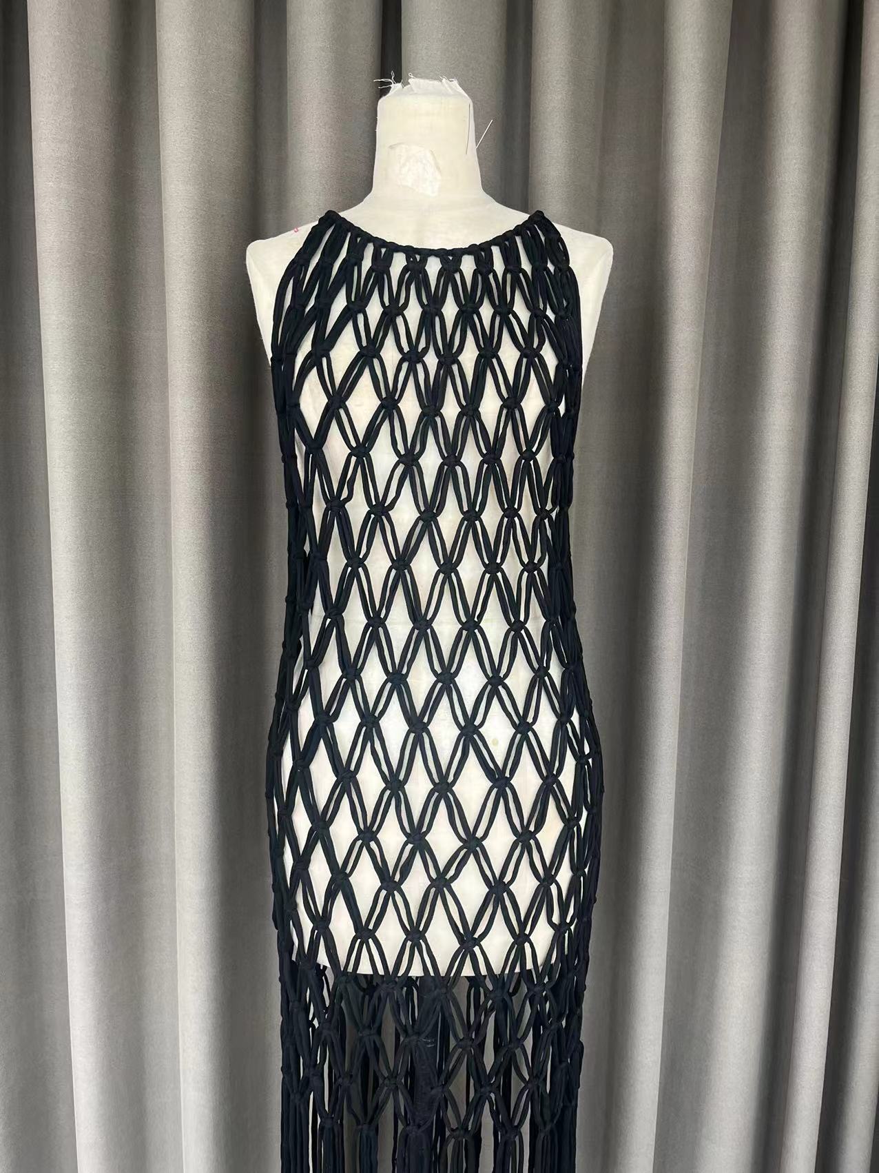 Beachapche baju wanita Turtlen - Street Fashion Runway ulasan dan harga