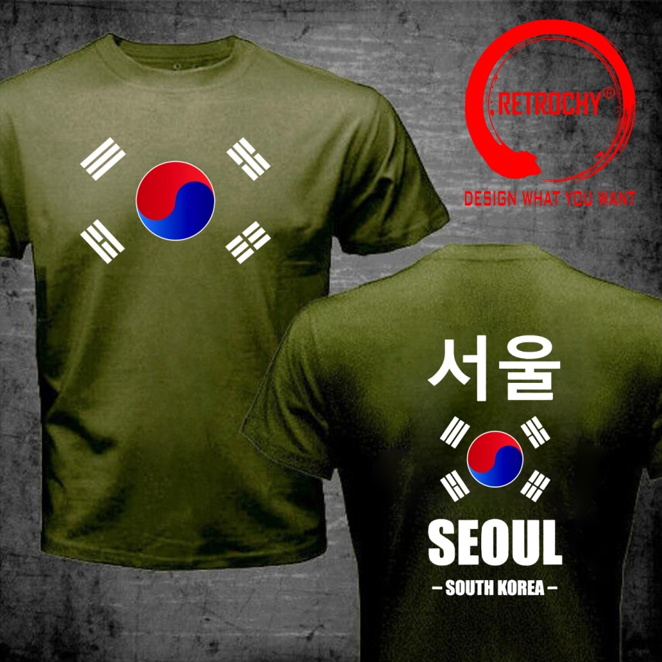Desain Lucu Seoul Südkorea Kor - Street Fashion Of Seoul ulasan dan harga