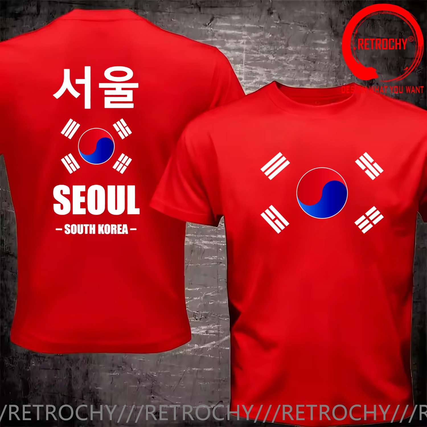 Desain Lucu Seoul Südkorea Kor - Street Fashion Of Seoul ulasan dan harga