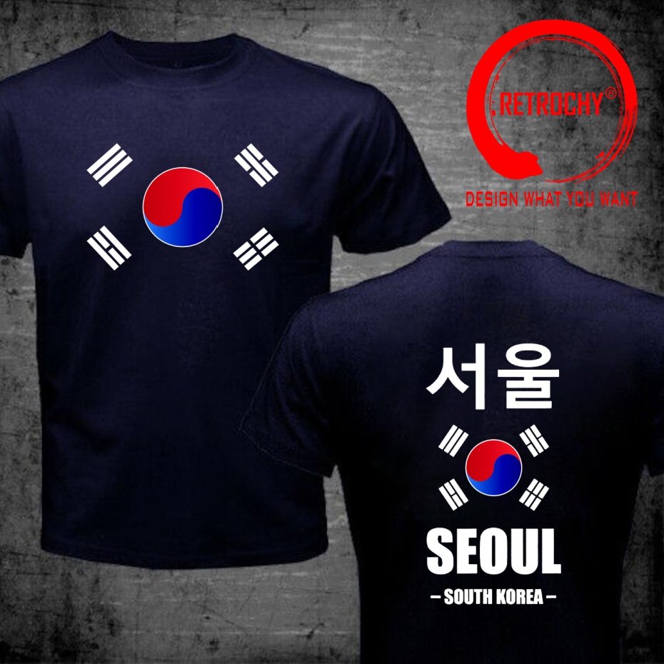 Desain Lucu Seoul Südkorea Kor - Street Fashion Of Seoul ulasan dan harga