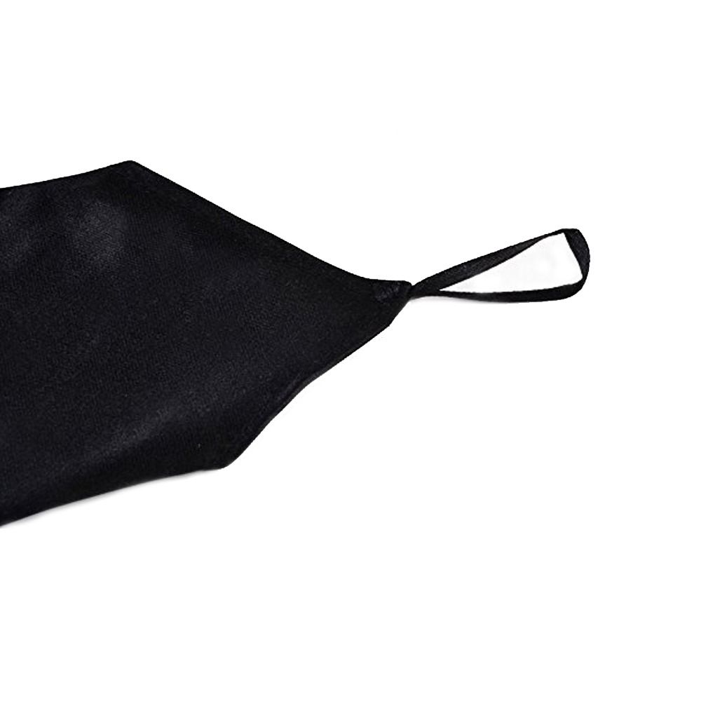 Sarung tangan pengantin wanita - Street Fashion Gloves ulasan dan harga