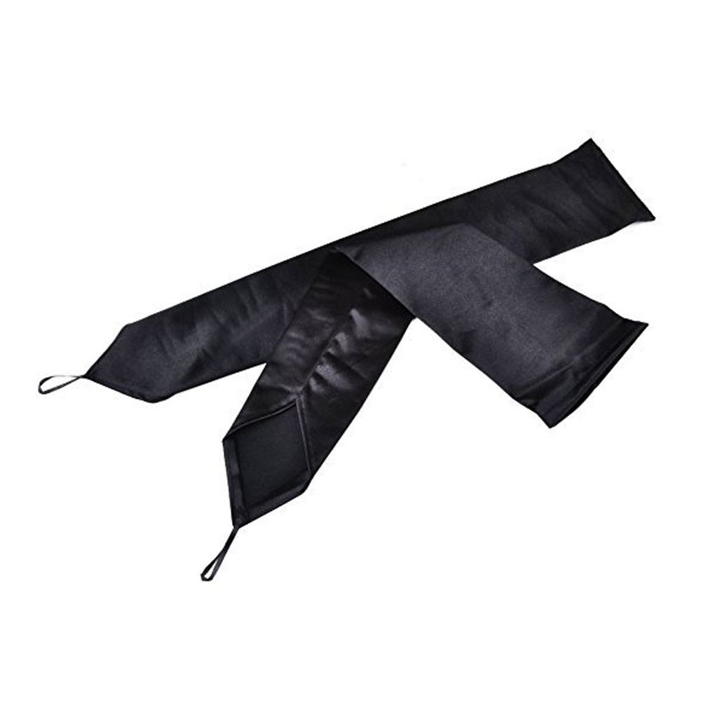 Sarung tangan pengantin wanita - Street Fashion Gloves ulasan dan harga