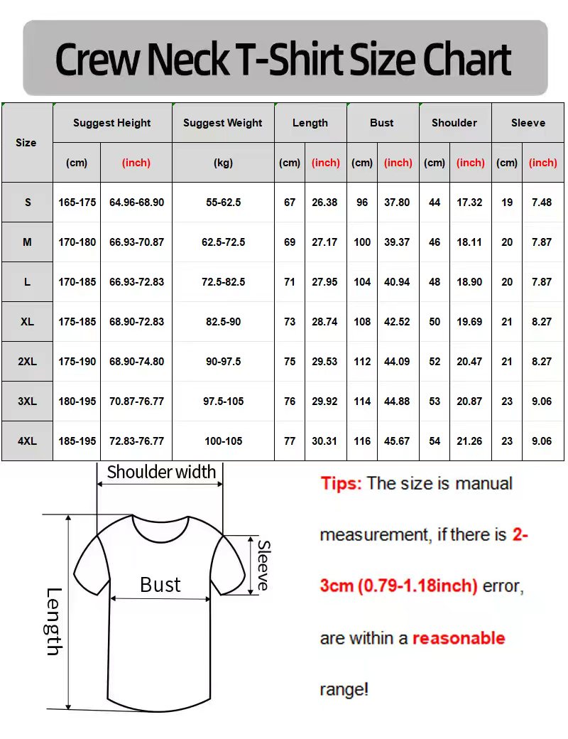 Kaos Grafis Gurita Mabuk Osaka - Street Fashion Osaka ulasan dan harga