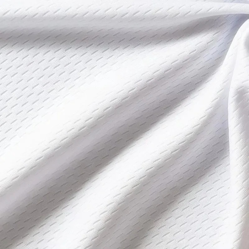 Jersey Sepak Bola Timão Brasil - Street Fashion Brazil ulasan dan harga