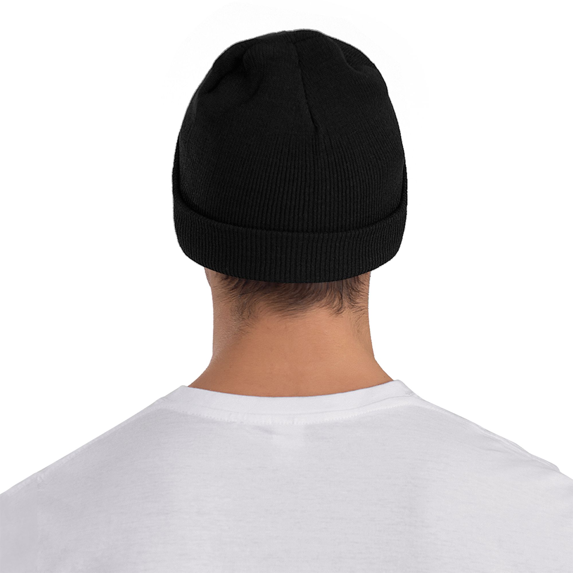 Topi Rapper Beruang Wisuda, Be - Street Fashion Loverboy Hat ulasan dan harga