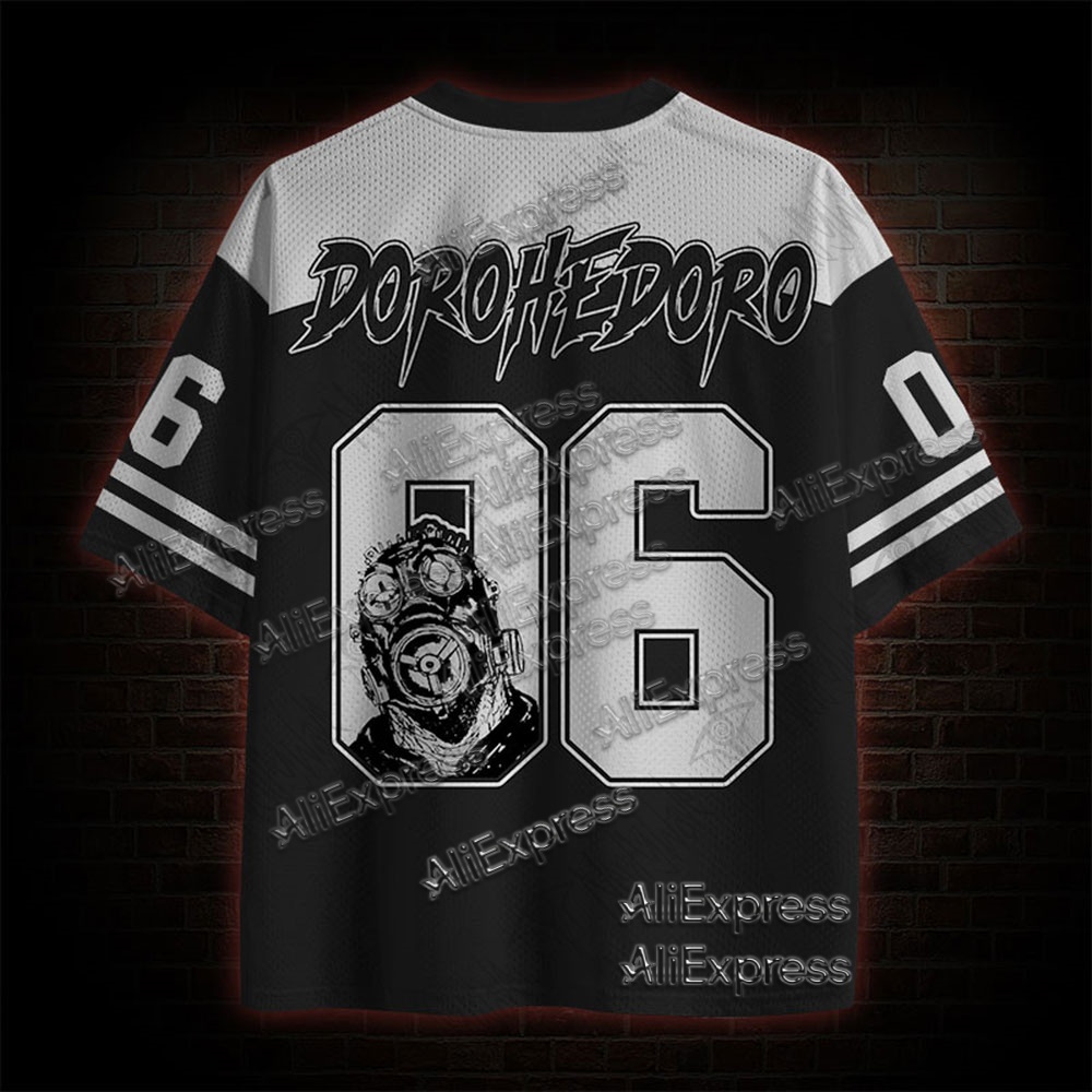 (ZZ) Barang Terlaris, Jersey J - Street Fashion Jersey ulasan dan harga
