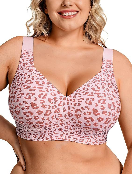 Bra Jelly Tanpa Kawat Ukuran B - Street Fashion Women ulasan dan harga