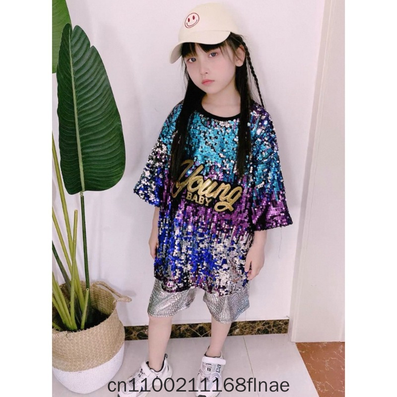 Kostum Pertunjukan Tari Jalana - Street Fashion Runway ulasan dan harga