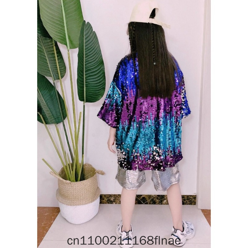 Kostum Pertunjukan Tari Jalana - Street Fashion Runway ulasan dan harga