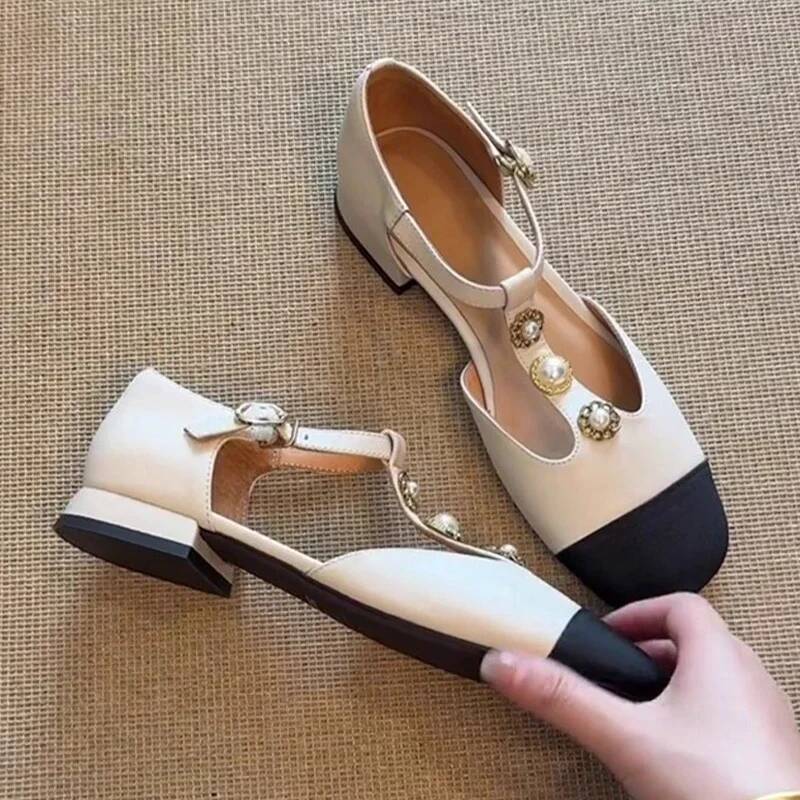 Sandal Hak Tinggi Wanita Model - Street Fashion Women ulasan dan harga
