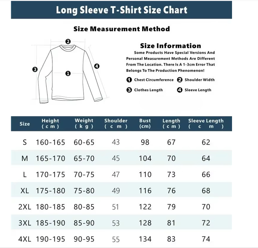 Jersey Lengan Panjang Retro Un - Street Fashion Jersey ulasan dan harga