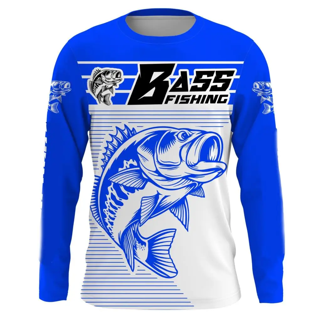 Kaos Lengan Panjang Pria, Kaos - Street Fashion Jersey ulasan dan harga