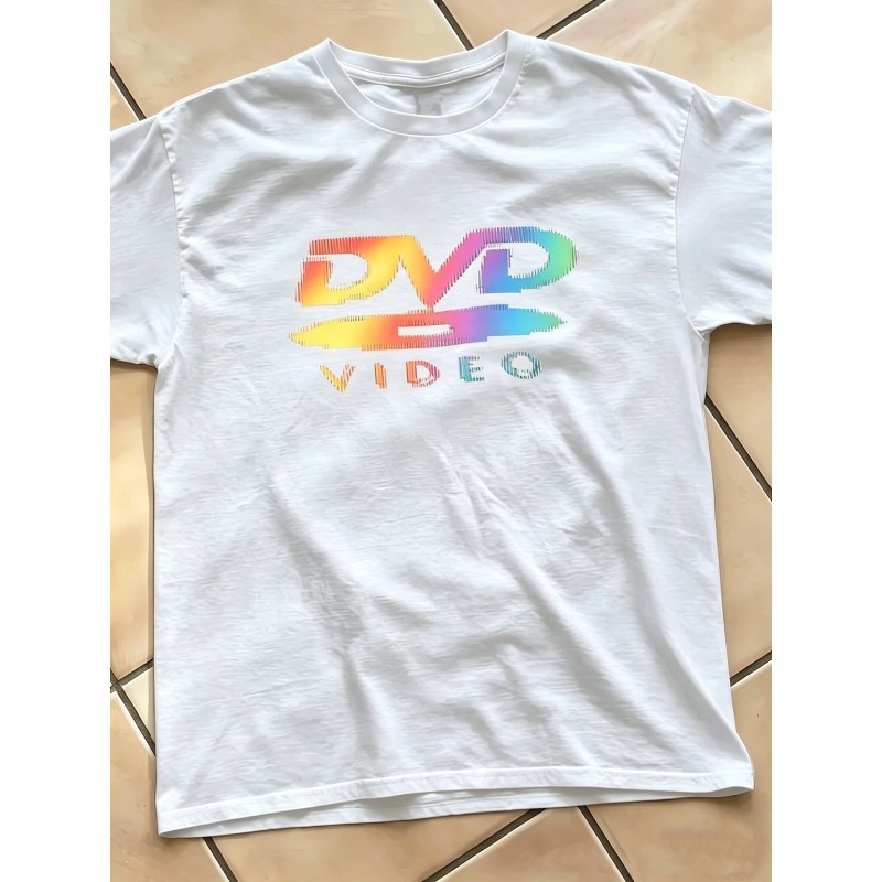 Kaos Lengan Pendek Pria, Kaos  - Street Fashion Videos ulasan dan harga