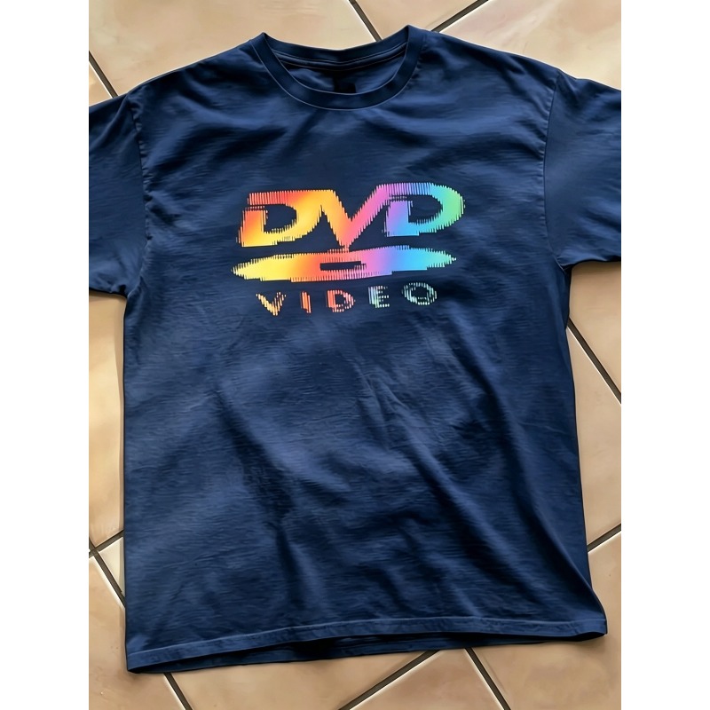 Kaos Lengan Pendek Pria, Kaos  - Street Fashion Videos ulasan dan harga