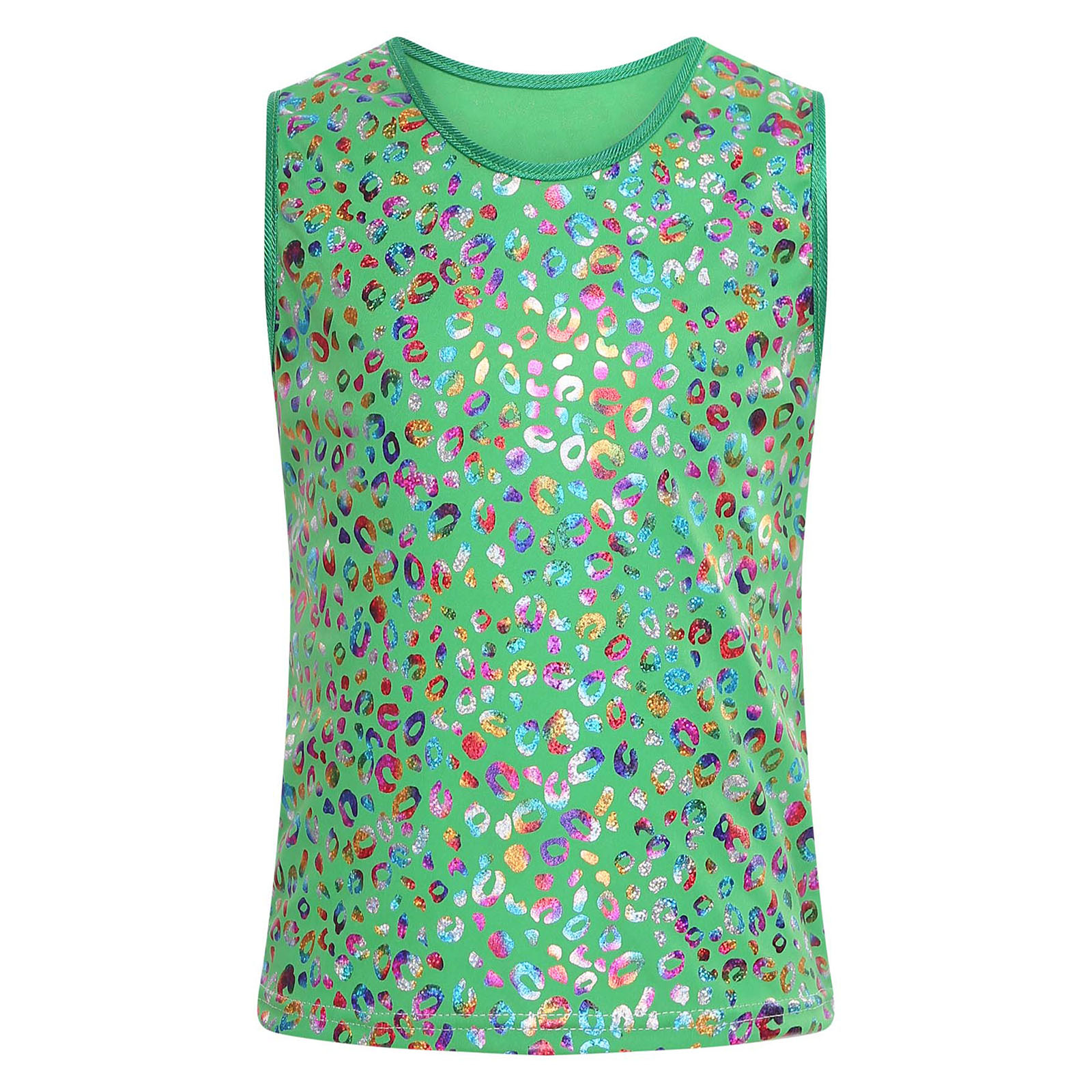 Tank Top Tanpa Lengan Modis un - Street Fashion For Boy ulasan dan harga