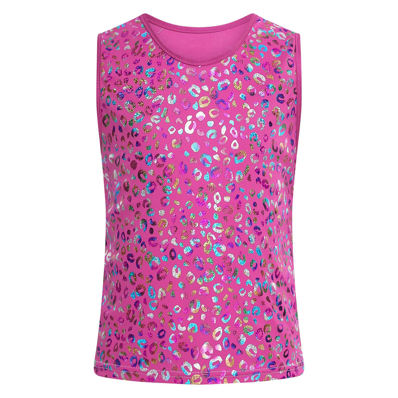 Tank Top Tanpa Lengan Modis un - Street Fashion For Boy ulasan dan harga