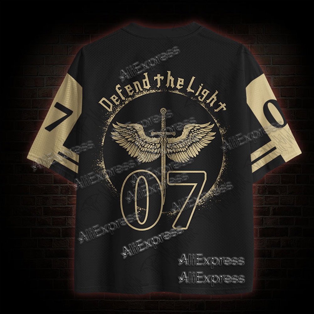 (ZZ) Barang Terlaris, Jersey J - Street Fashion Jersey ulasan dan harga