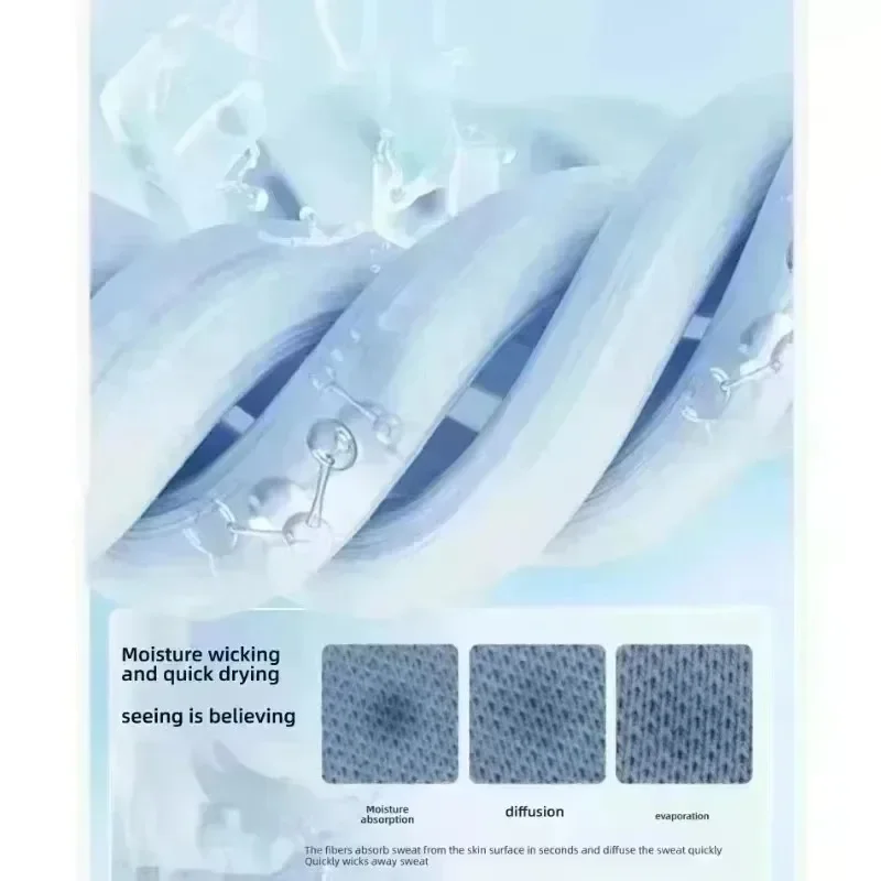 Produk Terlaris, Jersey Mesh C - Street Fashion Jersey ulasan dan harga