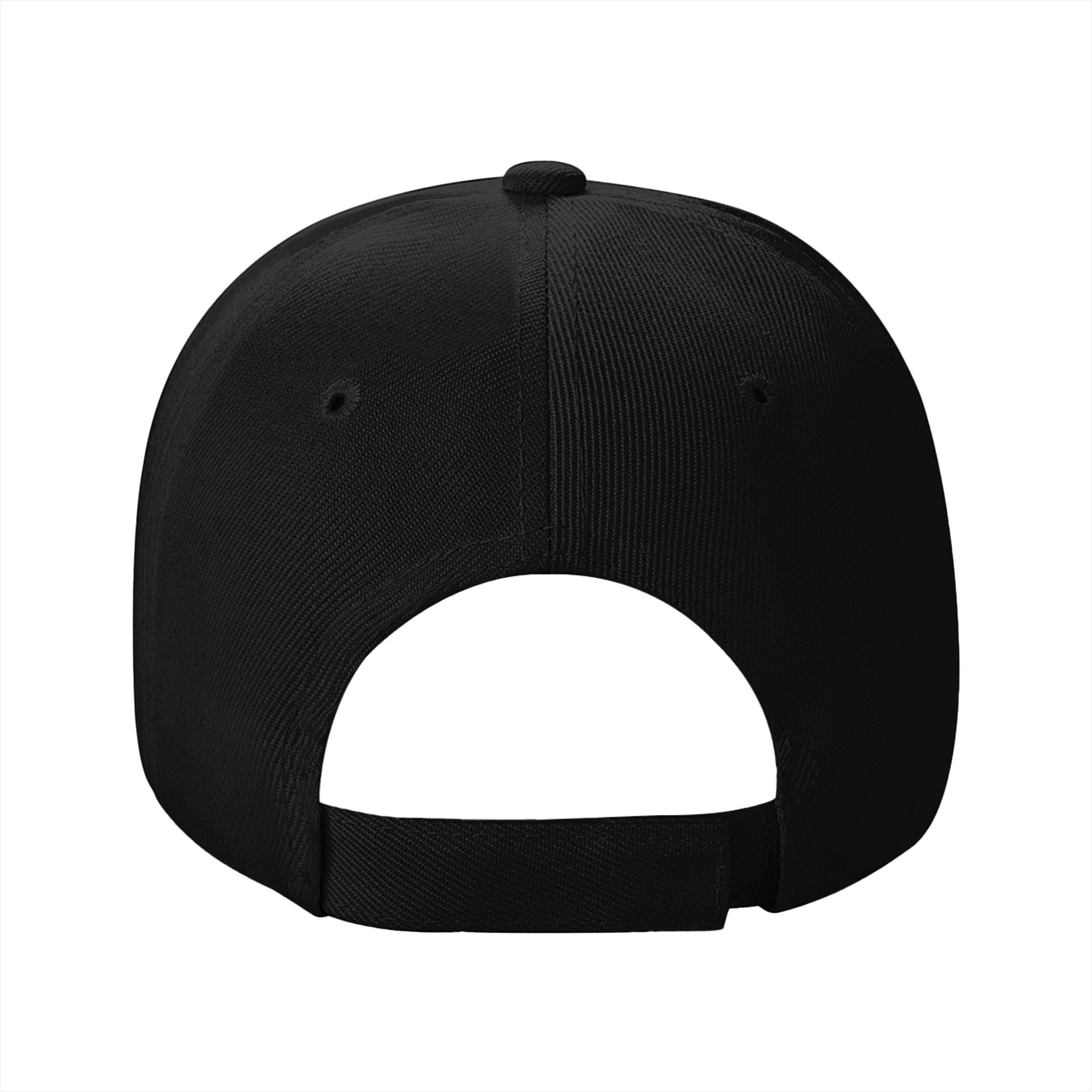 Topi Bisbol Jul Musik Rapper y - Street Fashion Loverboy Hat ulasan dan harga