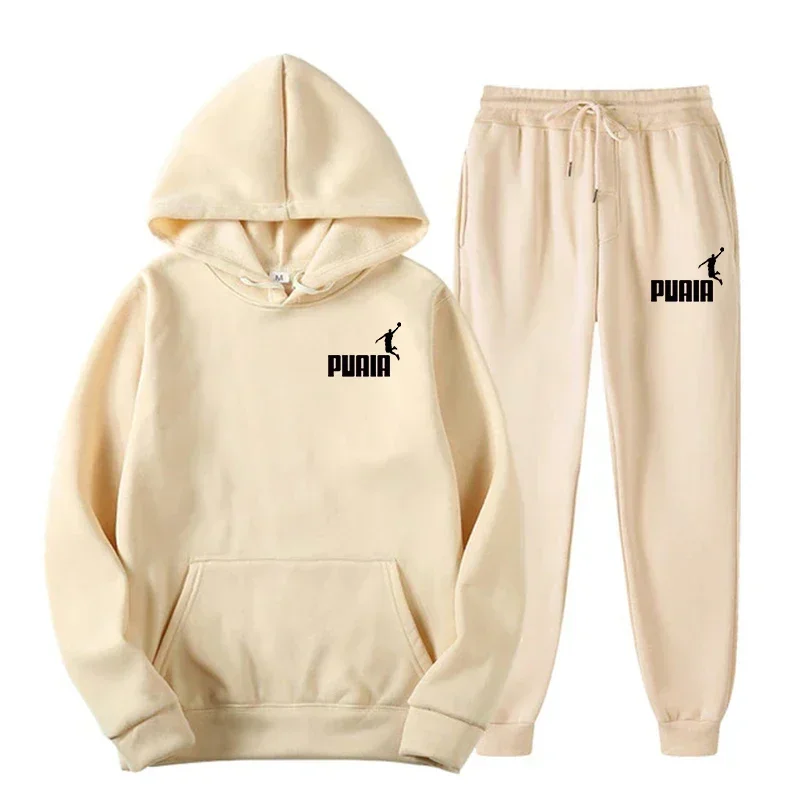 Tren Fashion Terbaru Jaket Hoo - Street Fashion Hoodie ulasan dan harga